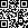 https://zh.abna24.com/xgsz5