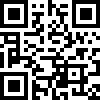https://zh.abna24.com/x5LPT