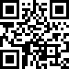 https://zh.abna24.com/xd8cZ