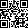 https://zh.abna24.com/x5Tnn