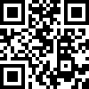 https://zh.abna24.com/xcThj