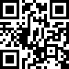 https://zh.abna24.com/xcvLm