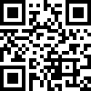https://zh.abna24.com/xdvW5
