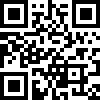 https://zh.abna24.com/xhZPr