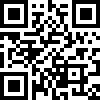 https://zh.abna24.com/xcYhY