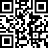 https://zh.abna24.com/xjJB4