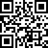 https://zh.abna24.com/x5mVB