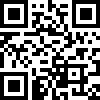https://zh.abna24.com/xcw43