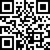https://zh.abna24.com/xgvhX