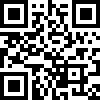 https://zh.abna24.com/xcKpF