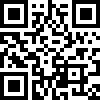 https://zh.abna24.com/x5vwZ