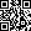 https://zh.abna24.com/xhpxj