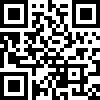 https://zh.abna24.com/xdnyC