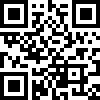 https://zh.abna24.com/xfXyY