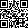 https://zh.abna24.com/x4JgZ