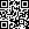 https://zh.abna24.com/xhDFj