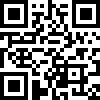 https://zh.abna24.com/x9rFR
