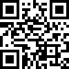 https://zh.abna24.com/x5Ln5
