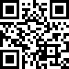 https://zh.abna24.com/x5q59