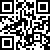 https://zh.abna24.com/xbVRp