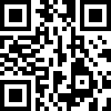 https://zh.abna24.com/xf9qn