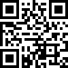 https://zh.abna24.com/x4LYN