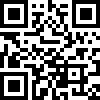 https://zh.abna24.com/xd2MY
