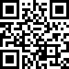 https://zh.abna24.com/x4pdf