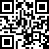 https://zh.abna24.com/xctZq
