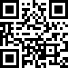 https://zh.abna24.com/xcmCY