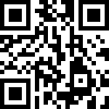 https://zh.abna24.com/xhYjj