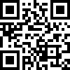 https://zh.abna24.com/xcVNC