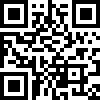 https://zh.abna24.com/xft3j