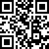 https://zh.abna24.com/xbZmB