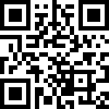 https://zh.abna24.com/xccBH