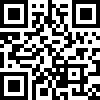 https://zh.abna24.com/xcP7J