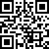 https://zh.abna24.com/xdnDH