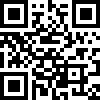 https://zh.abna24.com/x3JJq