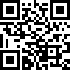 https://zh.abna24.com/xg24s