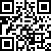 https://zh.abna24.com/xcJDR