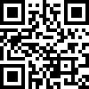 https://zh.abna24.com/xdcGB