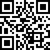 https://zh.abna24.com/xczkZ