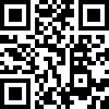 https://zh.abna24.com/x4Qkh