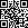 https://zh.abna24.com/xfh88