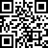 https://zh.abna24.com/xfHcn