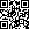 https://zh.abna24.com/xhD3Q