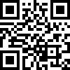 https://zh.abna24.com/xbZYf