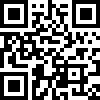 https://zh.abna24.com/x5rCr
