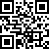 https://zh.abna24.com/xbPv7