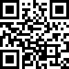 https://zh.abna24.com/xc7nq